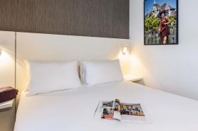 Mercure Strasbourg Centre Petite France - photo 9
