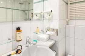 Mercure Strasbourg Centre Petite France - photo 7