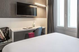 Mercure Strasbourg Centre Petite France - photo 8