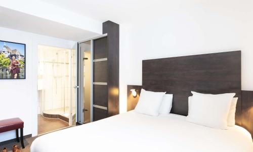 Mercure Strasbourg Centre Petite France - photo 1