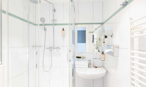 Mercure Strasbourg Centre Petite France - photo 3