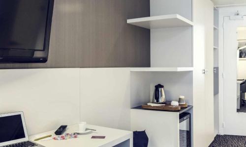 Mercure Strasbourg Centre Petite France - photo 2