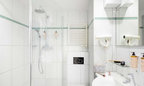 Mercure Strasbourg Centre Petite France - photo 3