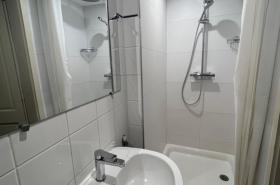 Hôtel Patricia - photo 8