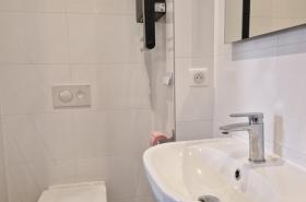 Hôtel Patricia - photo 7