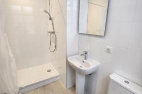 Hôtel Patricia - photo 19