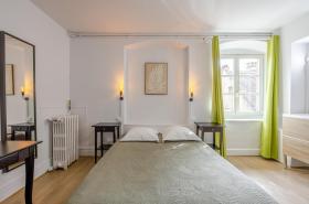 Hôtel Patricia - photo 27