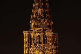 Mercure Strasbourg Centre Gare - photo 14