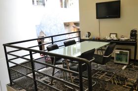 Mercure Strasbourg Centre Gare - photo 8