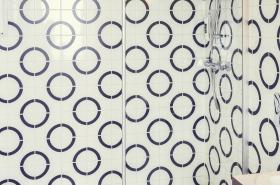 Mercure Strasbourg Centre Gare - photo 16