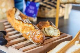 Mercure Strasbourg Centre Gare - photo 12