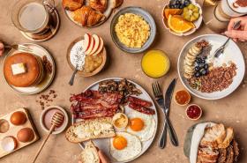 Mercure Strasbourg Centre Gare - photo 10