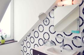 Mercure Strasbourg Centre Gare - photo 13