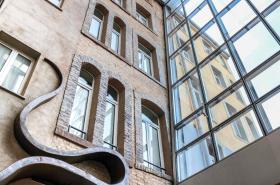 TRIBE Strasbourg Centre Gare - photo 24