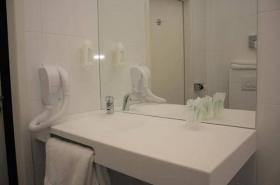Hotel des Tonneliers - photo 9