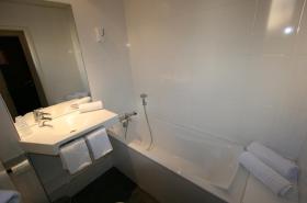 Hotel des Tonneliers - photo 6