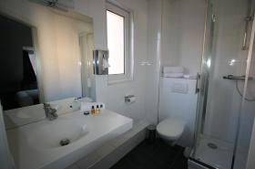 Hotel des Tonneliers - photo 7