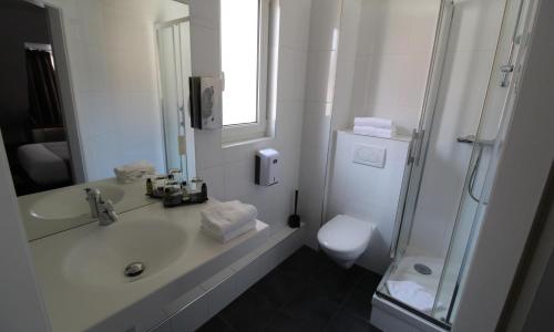 Hotel des Tonneliers - photo 2