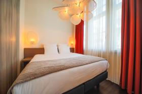 Aparthotel Adagio Strasbourg Place Kleber - photo 7