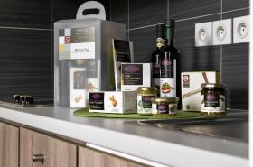 Aparthotel Adagio Strasbourg Place Kleber - photo 18