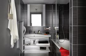 Aparthotel Adagio Strasbourg Place Kleber - photo 22