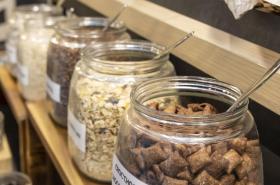 Odalys City Strasbourg Green Marsh - photo 20