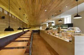 Hotel Les Haras By Stay Collection - photo 6