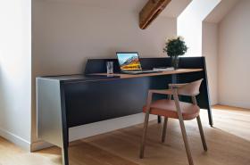 Hotel Les Haras - photo 7