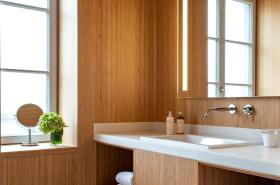 Hotel Les Haras - photo 8