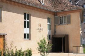 Hotel Les Haras By Stay Collection - photo 8