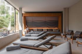 Hotel Les Haras By Stay Collection - photo 12