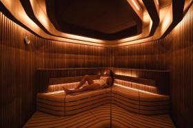 Hotel Les Haras By Stay Collection - photo 26