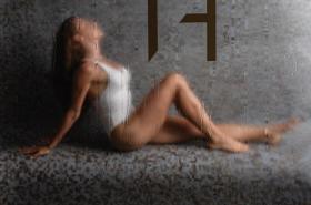 Hotel Les Haras By Stay Collection - photo 9