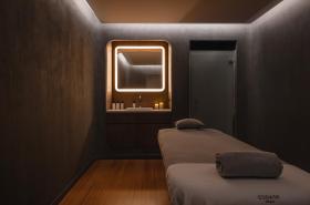 Hotel Les Haras By Stay Collection - photo 23