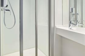 hotelF1 Strasbourg Pont de l'Europe - photo 14