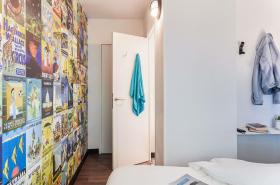 hotelF1 Strasbourg Pont de l'Europe - photo 13