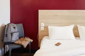 hotelF1 Strasbourg Pont de l'Europe - photo 15