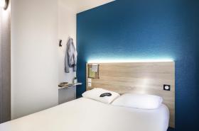 hotelF1 Strasbourg Pont de l'Europe - photo 4