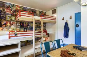 hotelF1 Strasbourg Pont de l'Europe - photo 11