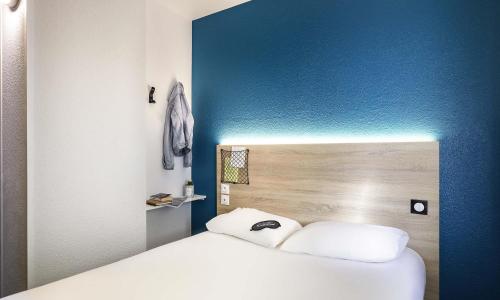 hotelF1 Strasbourg Pont de l'Europe - photo 1