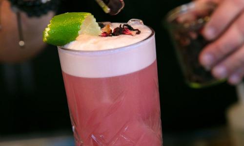 Aloft Strasbourg City Centre - photo 3