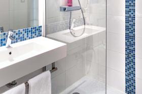 ibis Styles Strasbourg Avenue du Rhin - photo 14