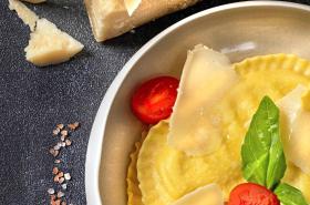 ibis Styles Strasbourg Avenue du Rhin - photo 10