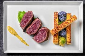 ibis Styles Strasbourg Avenue du Rhin - photo 8