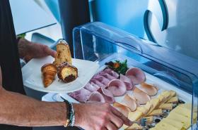 ibis Styles Strasbourg Avenue du Rhin - photo 6