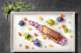 ibis Styles Strasbourg Avenue du Rhin - photo 25