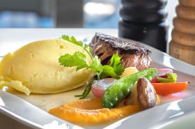 ibis Styles Strasbourg Avenue du Rhin - photo 22