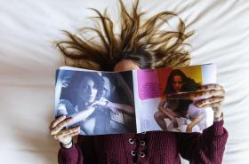 Ibis Budget Strasbourg Centre Republique - photo 11