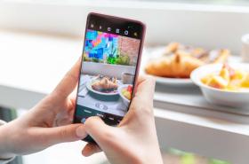 Ibis Budget Strasbourg Centre Republique - photo 8