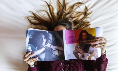 Ibis Budget Strasbourg Centre Republique - photo 3